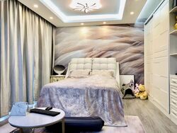 Blk 289D Punggol Arcadia (Punggol), HDB 4 Rooms #410130751
